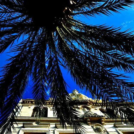 Le Cabestan - Proche De La *